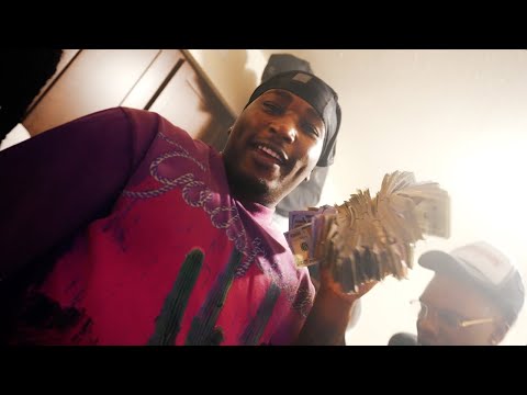 DreG - 400 Degrees [Shot By @RayShotItProductions]