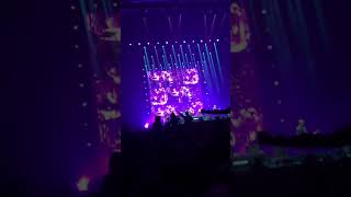 Courteeners - The 17th