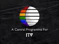 Carlton UK Productions Central ITV 1995