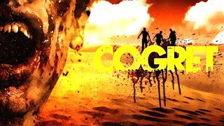 Cogret Exclusive Mobile GamePlay