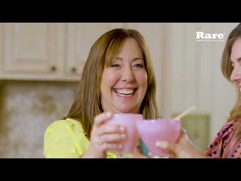 Elizabeth Heiskell | Say It Southern