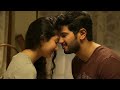 Ithe Azhutham Azhutham Whatsapp Status Malayalam Whatsapp Status Love Status Radio Globe