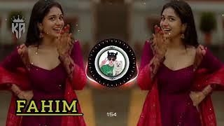 Download lagu my YouTube video remix full song dj gan x bale bale slowed remix full music 2025 tabola   mp3 Download lagu my YouTube video remix full song dj gan x bale bale slowed remix full music 2025 tabola   mp3