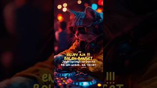 Download lagu Enjoy Aja !!! ... Salam berbagi || #statuswa #santai #enjoyaja #inspirasisantuy #kutipan || mp3