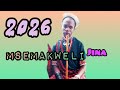 JIMINOGENI MSEMAKWELI JINA JIPYA PDR BY LEGA STUDIO 2026