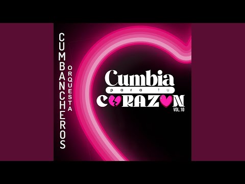 He Nacido para Amarte