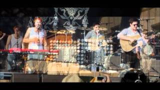 Mumford and sons- Liar (full version) with lyrics