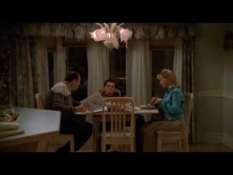 The Sopranos - Jackie's Dead