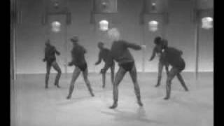 Goin' Out Of My Head