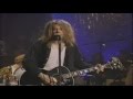 Soul Asylum - Black Gold (MTV Unplugged 1993) HD