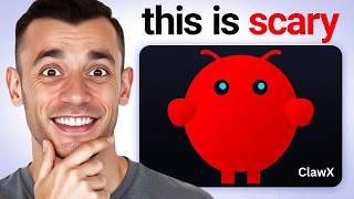 ClawX: New FREE OpenClaw Desktop App is Insane!