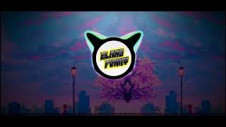 Download lagu DJ AKU YANG MALANG 4 !! BASS HOROR - VIRAL TIKTOK !! ANGGA C20 RMX mp3