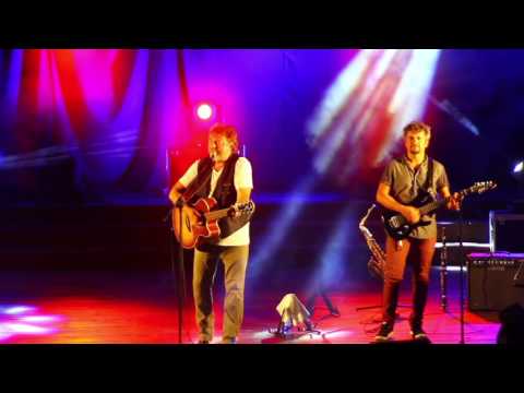 download lagu mp3 mp4 Mariusz Kalaga Do Widzenia Skarbie Mj, download lagu Mariusz Kalaga Do Widzenia Skarbie Mj gratis, unduh video klip Mariusz Kalaga Do Widzenia Skarbie Mj