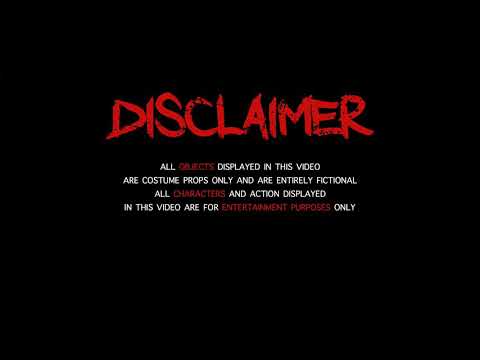 EkoO #Hot16Challenge2 NET VIDEO (ProdBy Sapphirebeatsz)