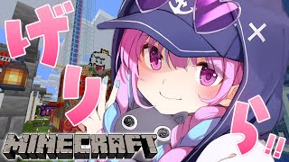 [閒聊] 詩音是不是太愛阿夸了