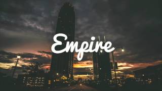 Micky Slim & Majestic - Funky Beat