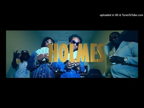 (FREE) Migos x Gucci Mane x Zaytoven Type Beat - "Trap God" | Instrumental 2019