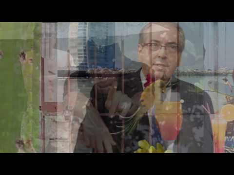 Família Matilha - Pique Lixão ( Prod.Cabes) CLIPE OFICIAL