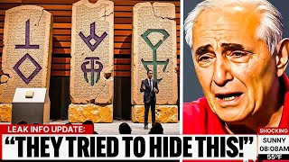 Download lagu Assyriologist Samuel Noah Kramer Just Revealed Hidden Knowledge on The Sumerians mp3 Download lagu Assyriologist Samuel Noah Kramer Just Revealed Hidden Knowledge on The Sumerians mp3