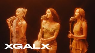 Cover art for Losing you