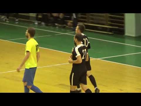 7 КУ В Grafix Etualle – Symbol