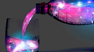 Taio Cruz - Hangover