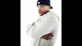 Styles P &amp; Jadakiss - gone