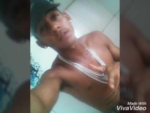 Melo De Superman 2017