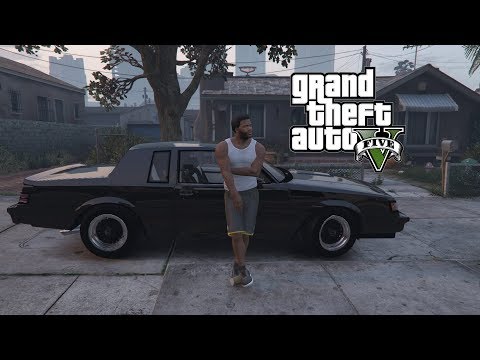 REAL TRAP LIFE MOD DAY 1  "First Day Out"(Jail)