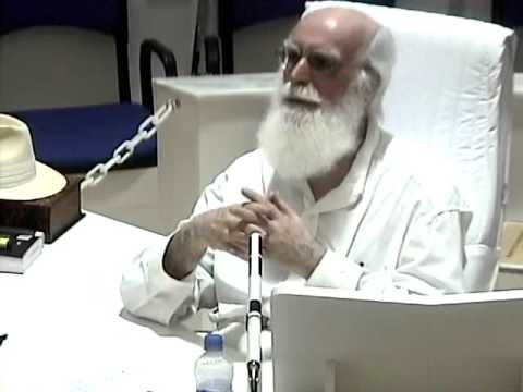 Tertúlia 1824 - Autodidatismo parapsíquico (Autodidaticologia) | #Conscienciologia - Waldo Vieira