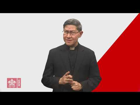 유튜브 썸네일이미지