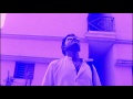 Yaaru Trailer 2