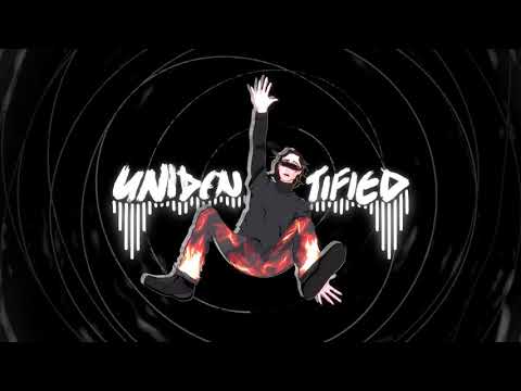 GarzaTSG - Drip Machine ft.Brzozi Brzozowski