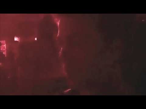 [free] owen, acoustic, midwest emo type beat - tobreakskin (prod. irby)