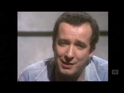 Swanee -  'Lady Whats Your Name'  (Countdown, 29/8/82)