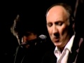 Behind Blue Eyes - Pete Townshend
