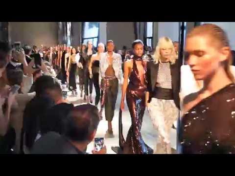 alexandre vauthier aw1617