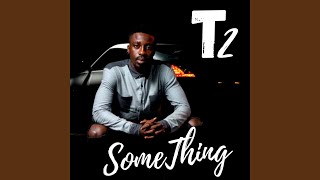 Download lagu Something mp3