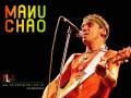 Manu Chao - Bella Ciao 