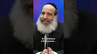 Кто будет с тобой в самые тяжелые времена? (הרב יצחק פנגר) - התמונה מוצגת ישירות מתוך אתר האינטרנט יוטיוב. זכויות היוצרים בתמונה שייכות ליוצרה. קישור קרדיט למקור התוכן נמצא בתוך דף הסרטון Кто будет с тобой в самые тяжелые времена? (הרב יצחק פנגר) - התמונה מוצגת ישירות מתוך אתר האינטרנט יוטיוב. זכויות היוצרים בתמונה שייכות ליוצרה. קישור קרדיט למקור התוכן נמצא בתוך דף הסרטון