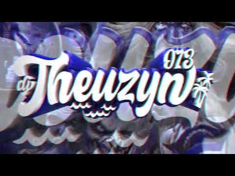 TOMA PENTE- DJ NINOW 013 E DJ THEUZYN 013 (feat.SILVA MC E MC LUANA SP)