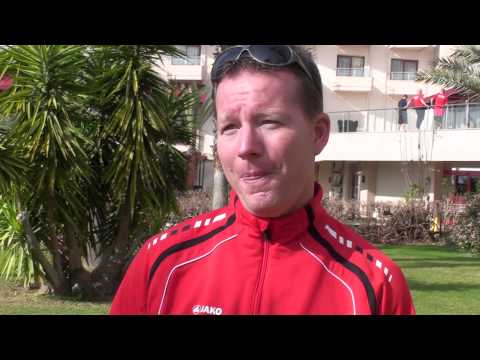 140105 ODIN '59 in Turkije   dag 5