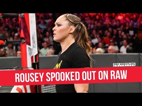 Fight Size Update: Shinsuke Nakamura Memes Kim Kardashian, Impact Highlights Samoa Joe And AJ Styles, And More