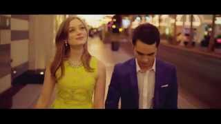 The Killers-Shot At The Night - Legendado