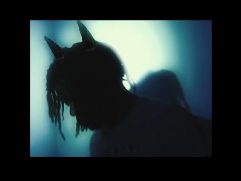 HICHI x SAIRIS x SHIN - VOICE CALL