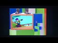 PBS Kids Go Cyberchase