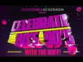 [HD] DJ Sash - Adelante (Live at Hungaroring 29 ...