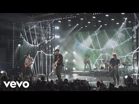 Onde Está - Fresno