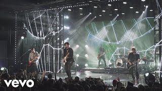 Onde Está Lyrics English Translation