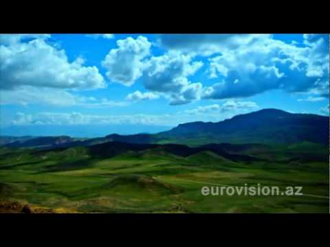 Eurovision 2012, Postcards - Spain